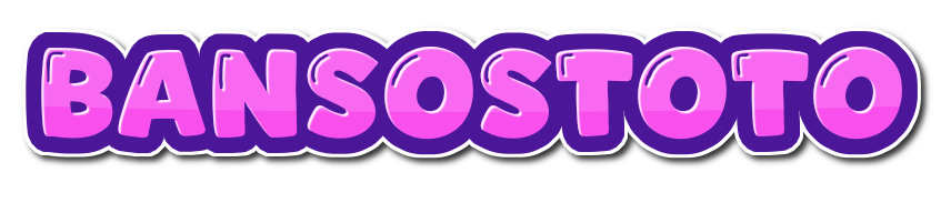 BANSOSTOTO LOGO